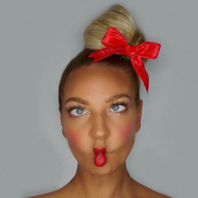 Helium (Sia vs. David Guetta & Afrojack) cover art