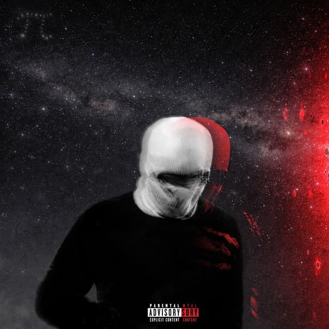 HOW U cover art