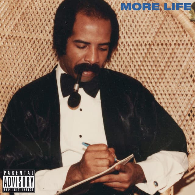 Two Birds, One Stone cover art
