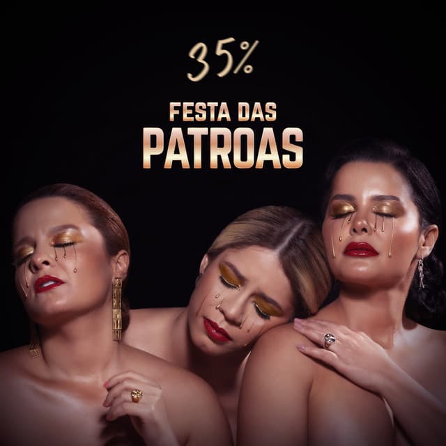 Presepada cover art