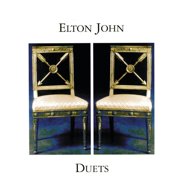 Love Letters cover art