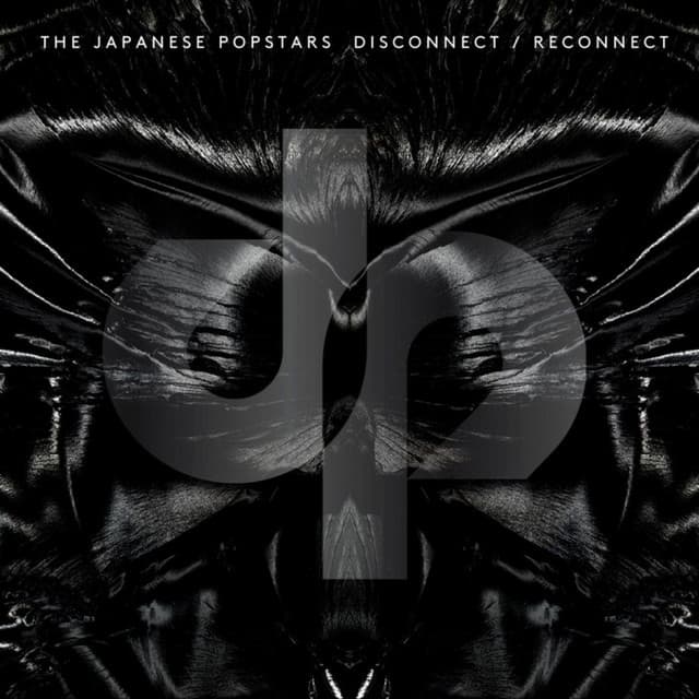 No Music cover art