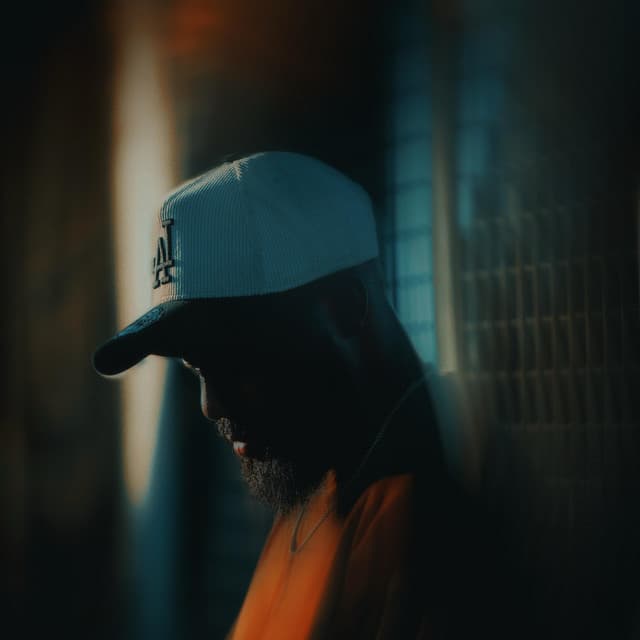 outside cover art