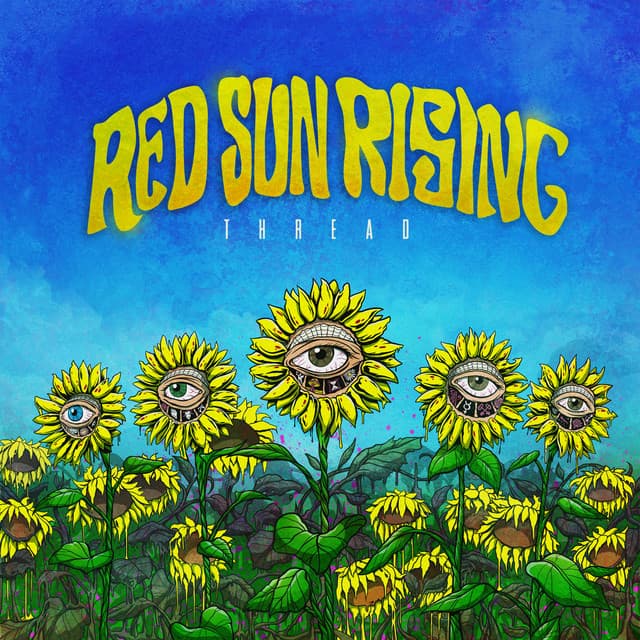 Stealing Life cover art