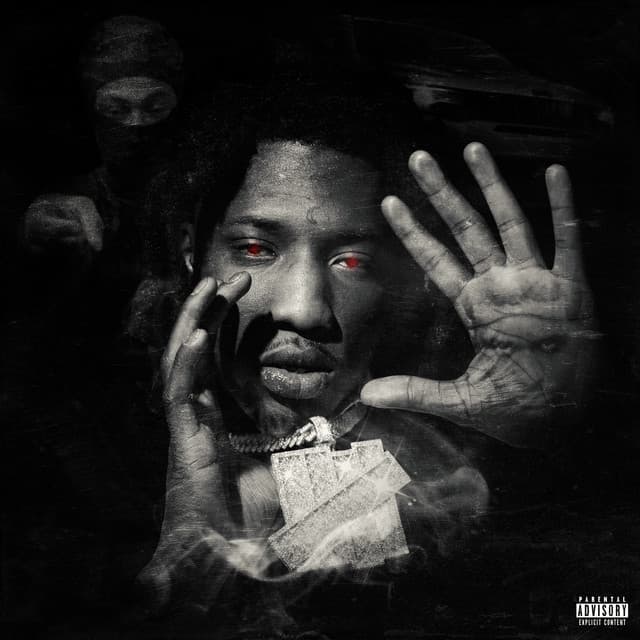 gen5 freestyle cover art