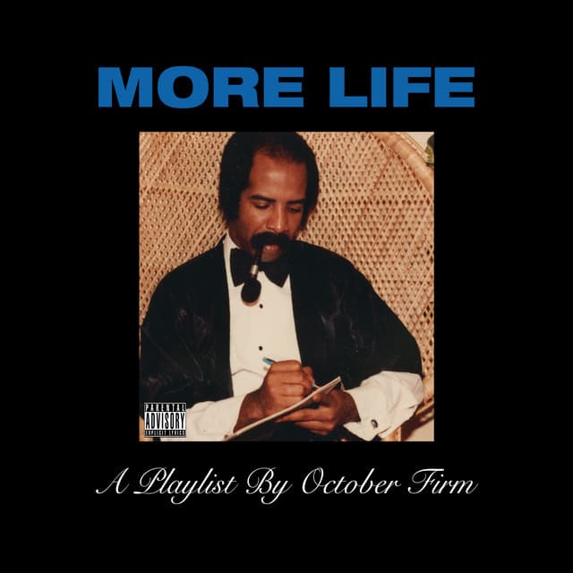 Get It Together cover art