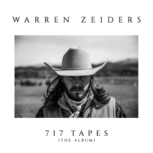 Up To No Good cover art