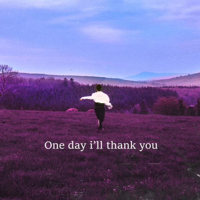 Wait For You cover art