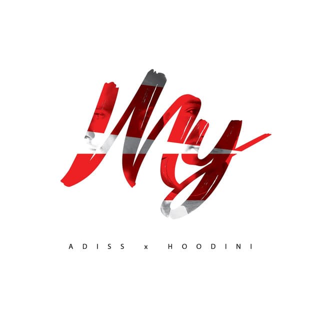 Hudba a ja cover art