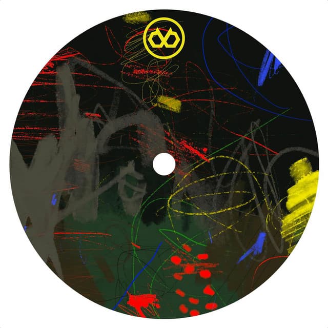 More Than One cover art