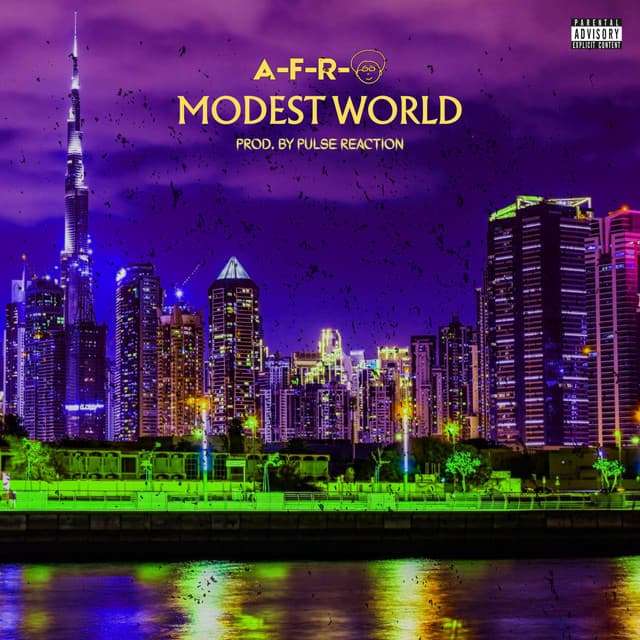 Smooth Jazz cover art