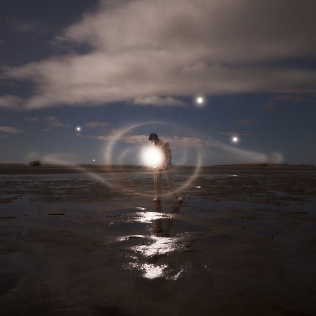 i need you (in my life) cover art