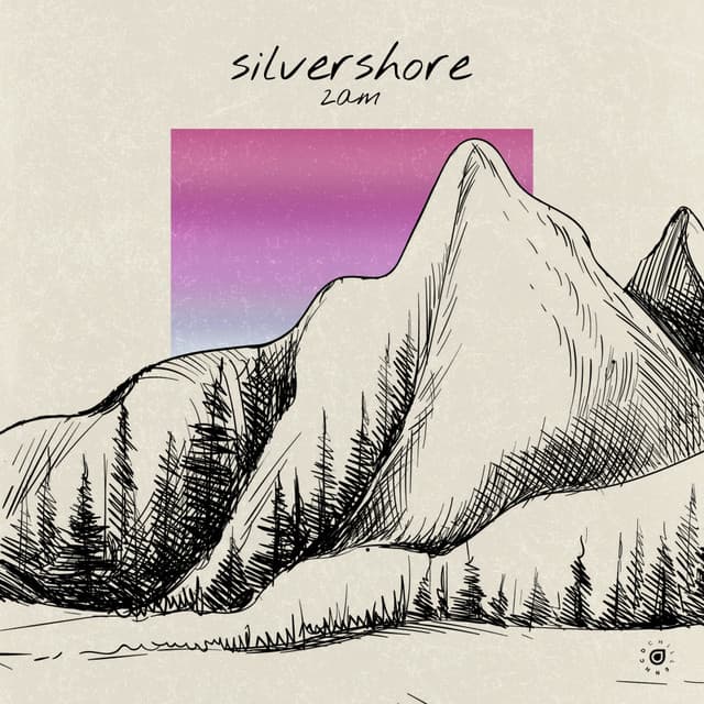 moving cover art