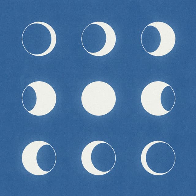 Believer cover art