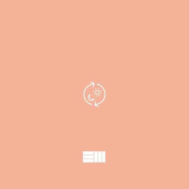 Take It All in (feat. Rexx Life Raj) cover art