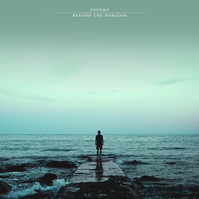 Hold You cover art