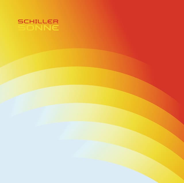 Alive cover art