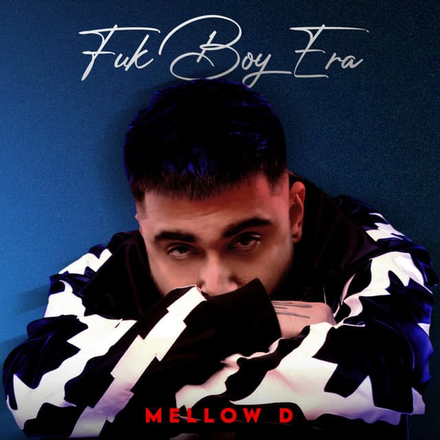 Tutda Hi Nai cover art