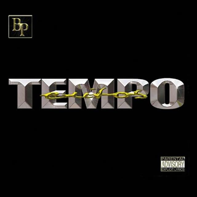 Muchos Quieren cover art