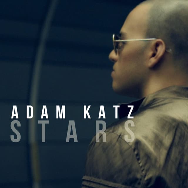 Stars - Cutmore Radio Edit cover art