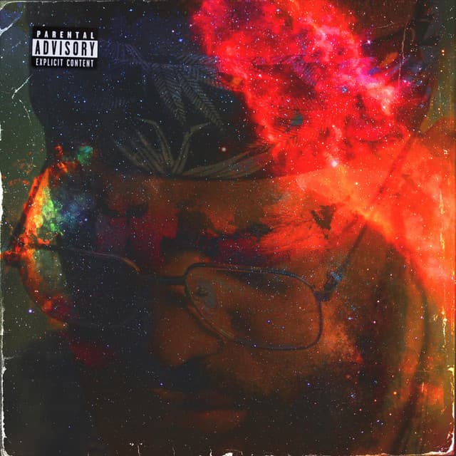 Peace of God (feat. Emilio Craig) cover art