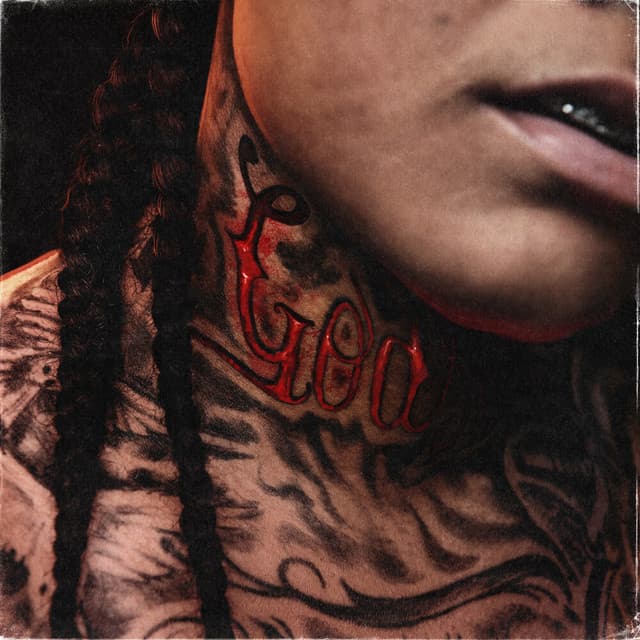 Sober Thoughts cover art