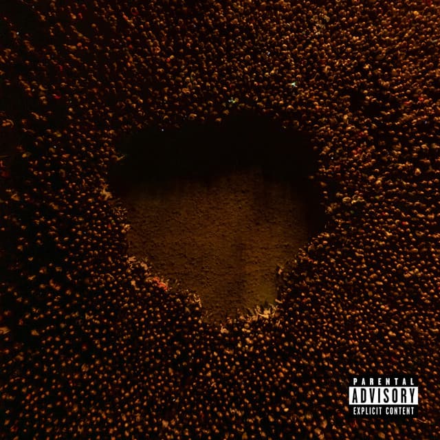 NIENAWIDZĘ BYĆ W KLUBIE cover art