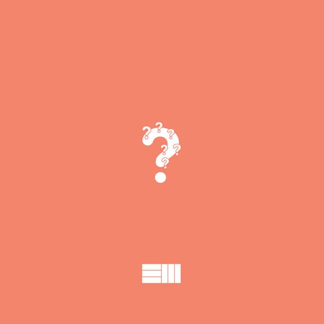 Why cover art