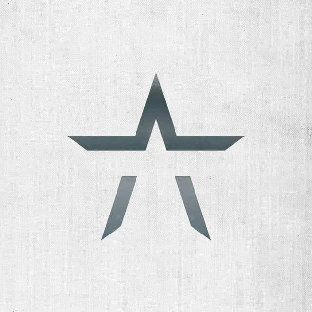 ECHO cover art