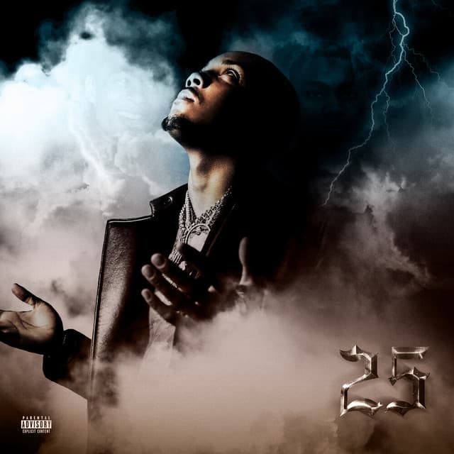 T.O.P. cover art