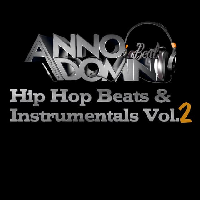 Light It Up (Instrumental) cover art