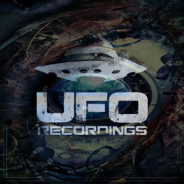 Present cover art