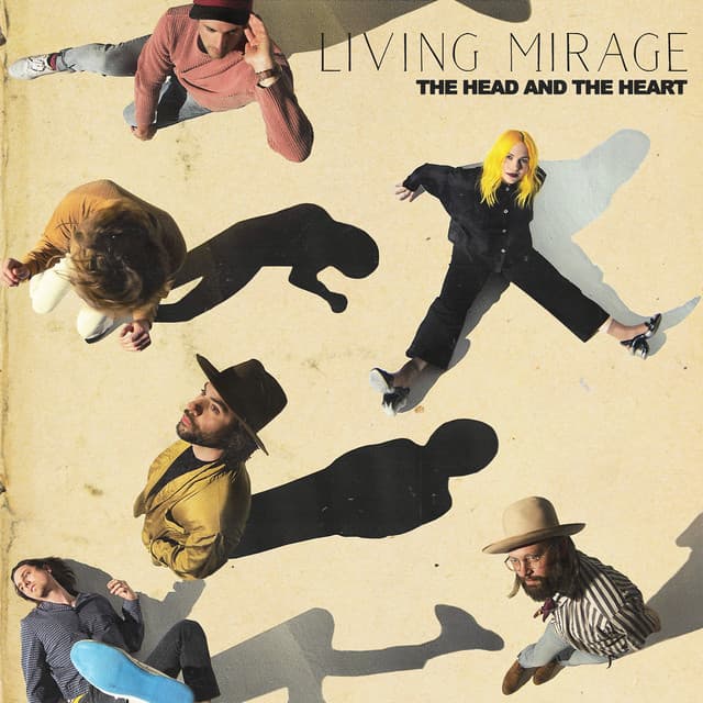 Saving Grace cover art