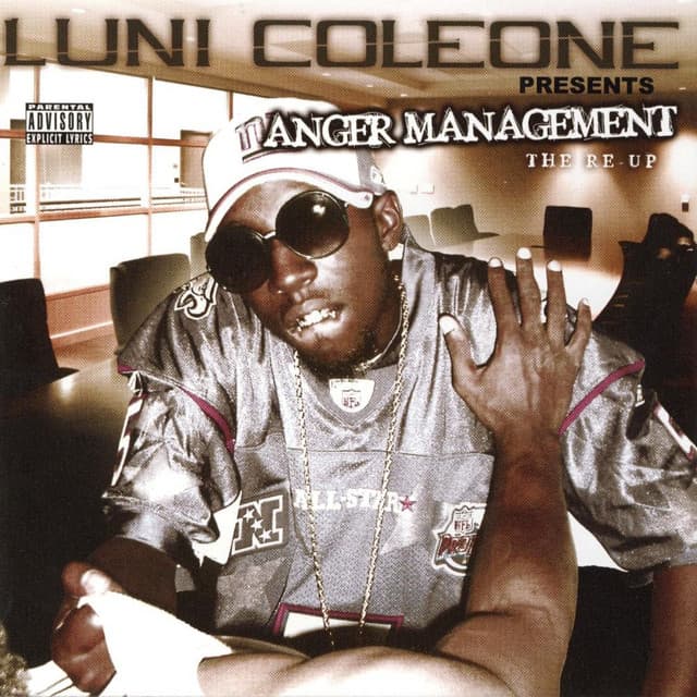 Go Against Me cover art