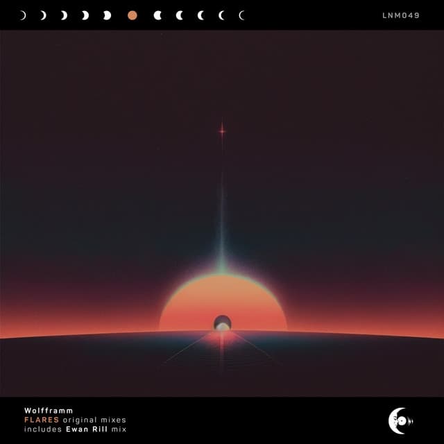 Supermodel cover art