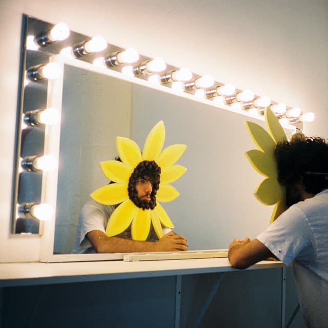 Better To Lie (with Jesse & Swae Lee) cover art