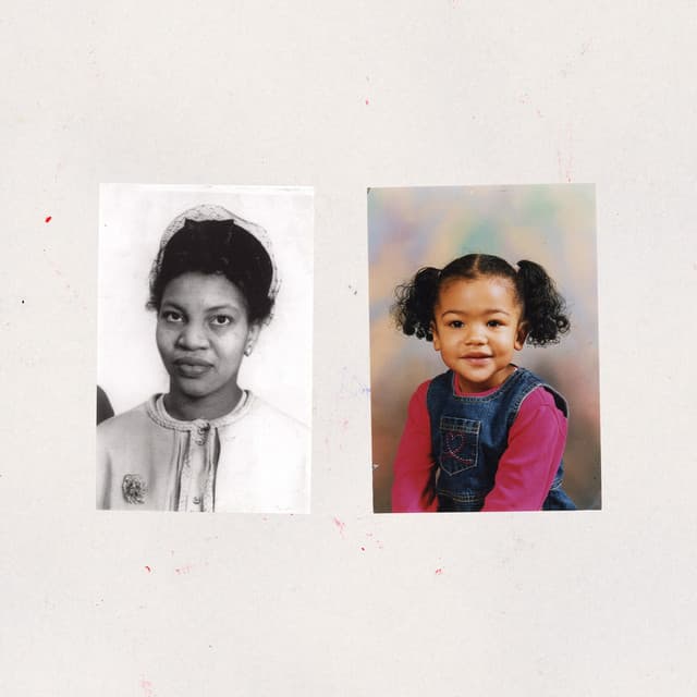Carmen cover art