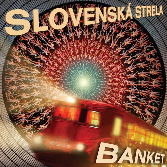 Medzi Nebom A Ženou cover art