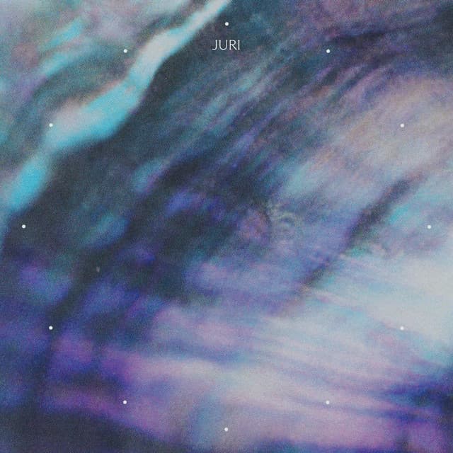 Towards Amber cover art