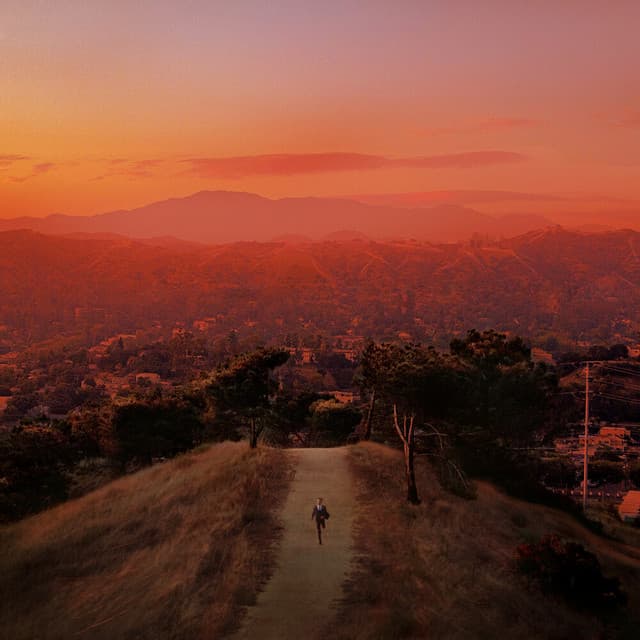 Die Alone cover art