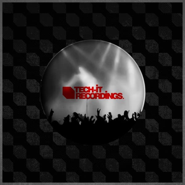 Quick Shot - Stefano Kosa Remix cover art