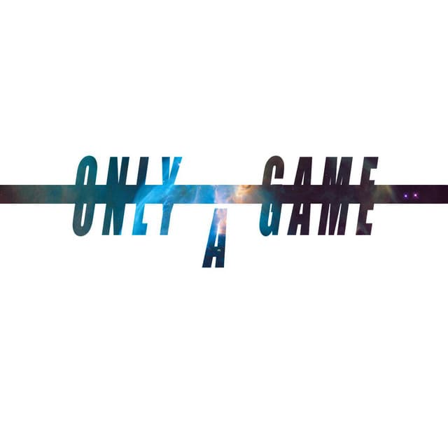 Save Me cover art