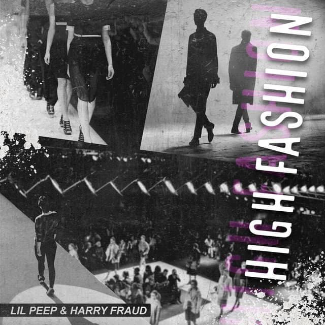 Choose cover art