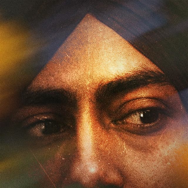 Ishq Kita cover art