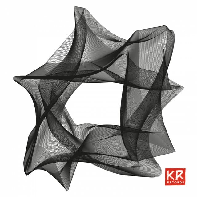 KR010 cover art