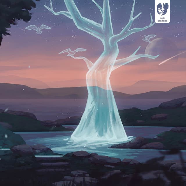 Edda 2 cover art