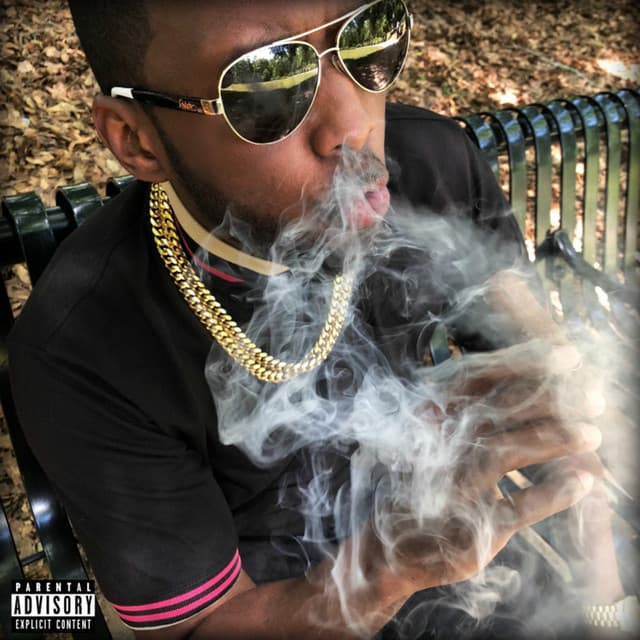 Grand Haven cover art