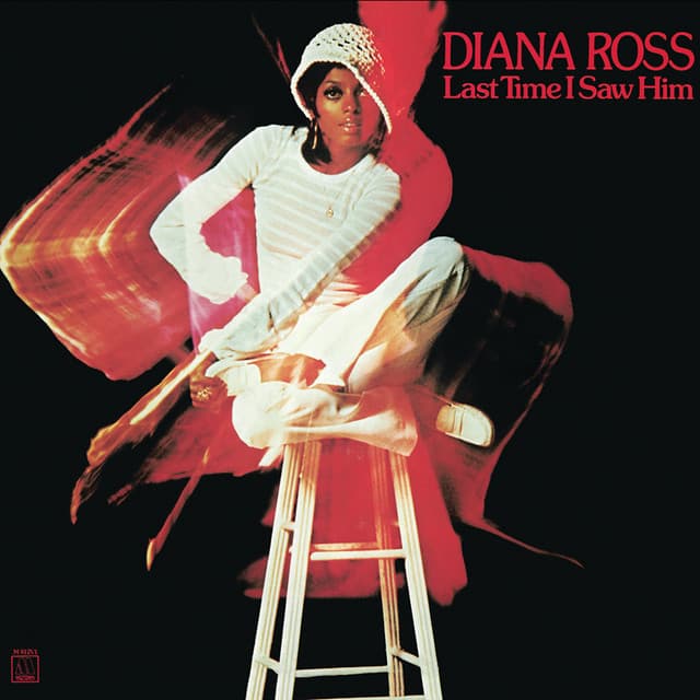 Behind Closed Doors cover art