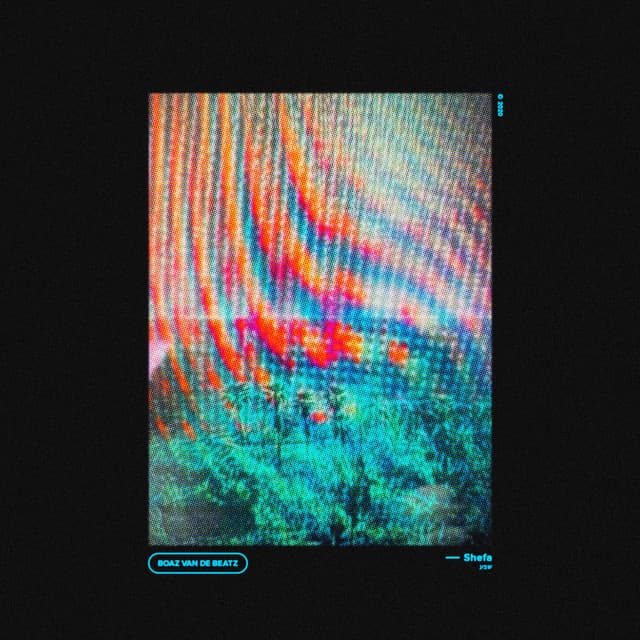 Road Sometimes cover art
