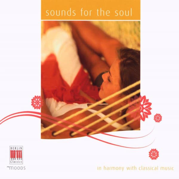 Sinfonia Concertante in B-Flat Major, Hob. I:105: Allegro con spirito cover art